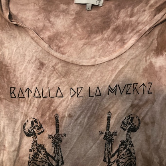 Daydreamer size medium! - Picture 2 of 4